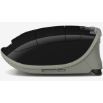 Miele Guard M1 Cat & Dog Ηλεκτρική Σκούπα 890W με Σακούλα 4.5lt Μαύρη - Image 5