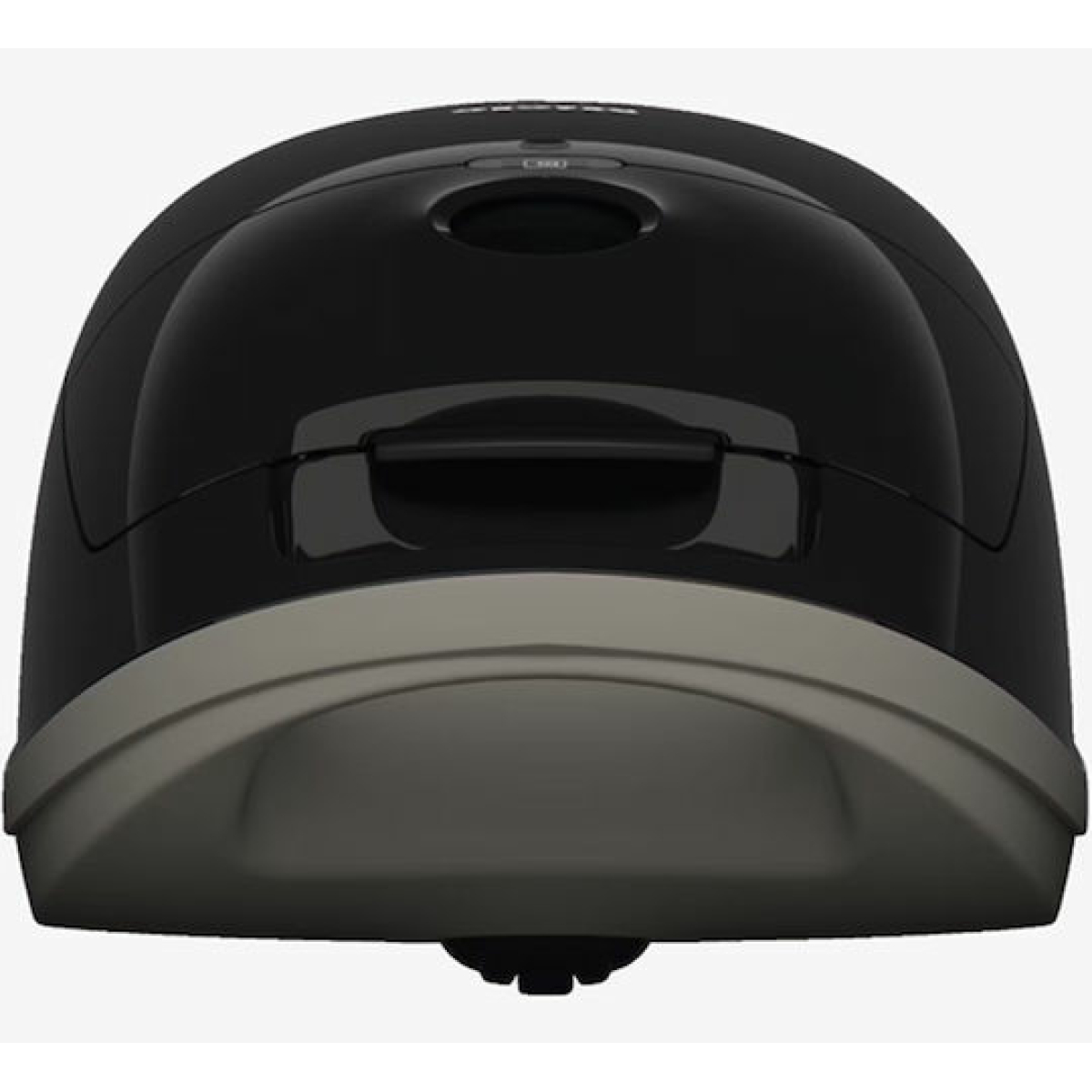 Miele Guard M1 Cat & Dog Ηλεκτρική Σκούπα 890W με Σακούλα 4.5lt Μαύρη - Image 4