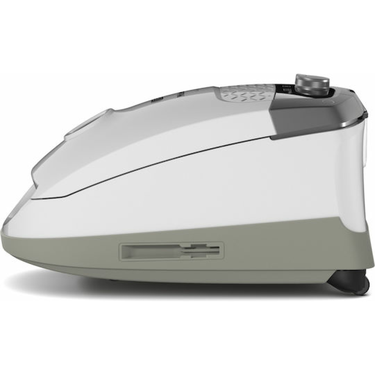 Miele Guard S1 Parquet Flex Ηλεκτρική Σκούπα 890W με Σακούλα 3.5lt Brilant White (12558600) - Image 4