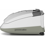 Miele Guard S1 Parquet Flex Ηλεκτρική Σκούπα 890W με Σακούλα 3.5lt Brilant White (12558600) - Image 4
