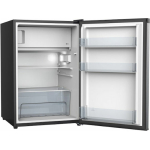 Morris Mini Bar 122lt Υ83.5xΠ57xΒ55.1εκ. Inox T71122ESD - Image 4
