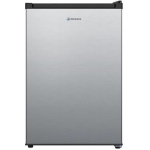 Morris Mini Bar 122lt Υ83.5xΠ57xΒ55.1εκ. Inox T71122ESD - Image 3