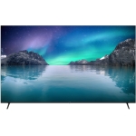 Arielli QLED75GT16VDA Smart TV