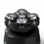 Rowenta Ξυριστική Μηχανή TN3110 - Image 2