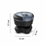 Rowenta Ξυριστική Μηχανή TN3110 - Image 3