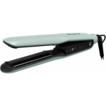 Rowenta SF5120 Πρέσα Μαλλιών