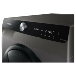 SAMSUNG ΠΛΥΝΤΗΡΙΟ ΣΤΕΓΝΩΤΗΡΙΟ WD90T754DBX/S7 INOX 9KG/6KG - Image 3