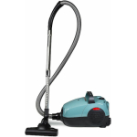 Singer Ηλεκτρική Σκούπα 800W με Σακούλα 4lt VCL 3145 - Image 3