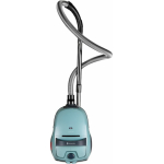 Singer Ηλεκτρική Σκούπα 800W με Σακούλα 4lt VCL 3145