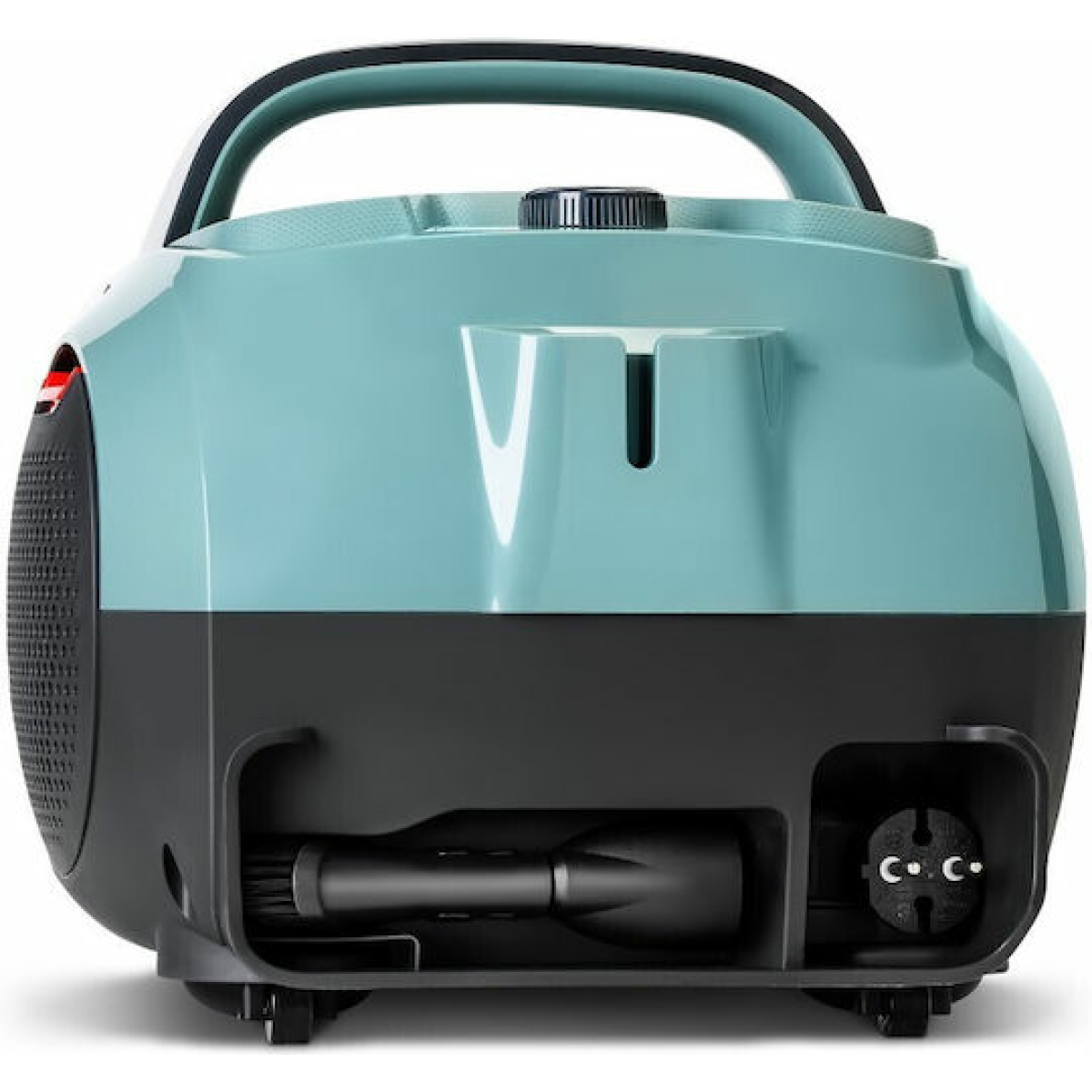 Singer Ηλεκτρική Σκούπα 800W με Σακούλα 4lt VCL 3145 - Image 5