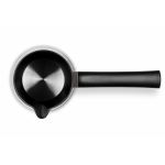 Singer Ηλεκτρικό Μπρίκι MERAKI CM1110BL Black - Image 4