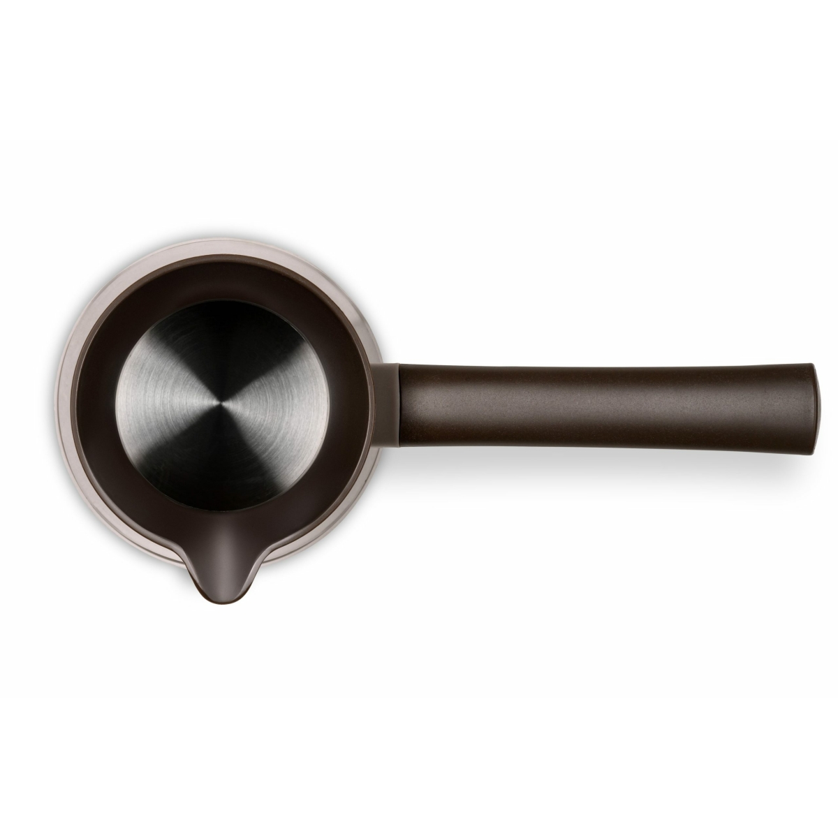 Singer Ηλεκτρικό Μπρίκι Meraki CM1110BR Brown - Image 2
