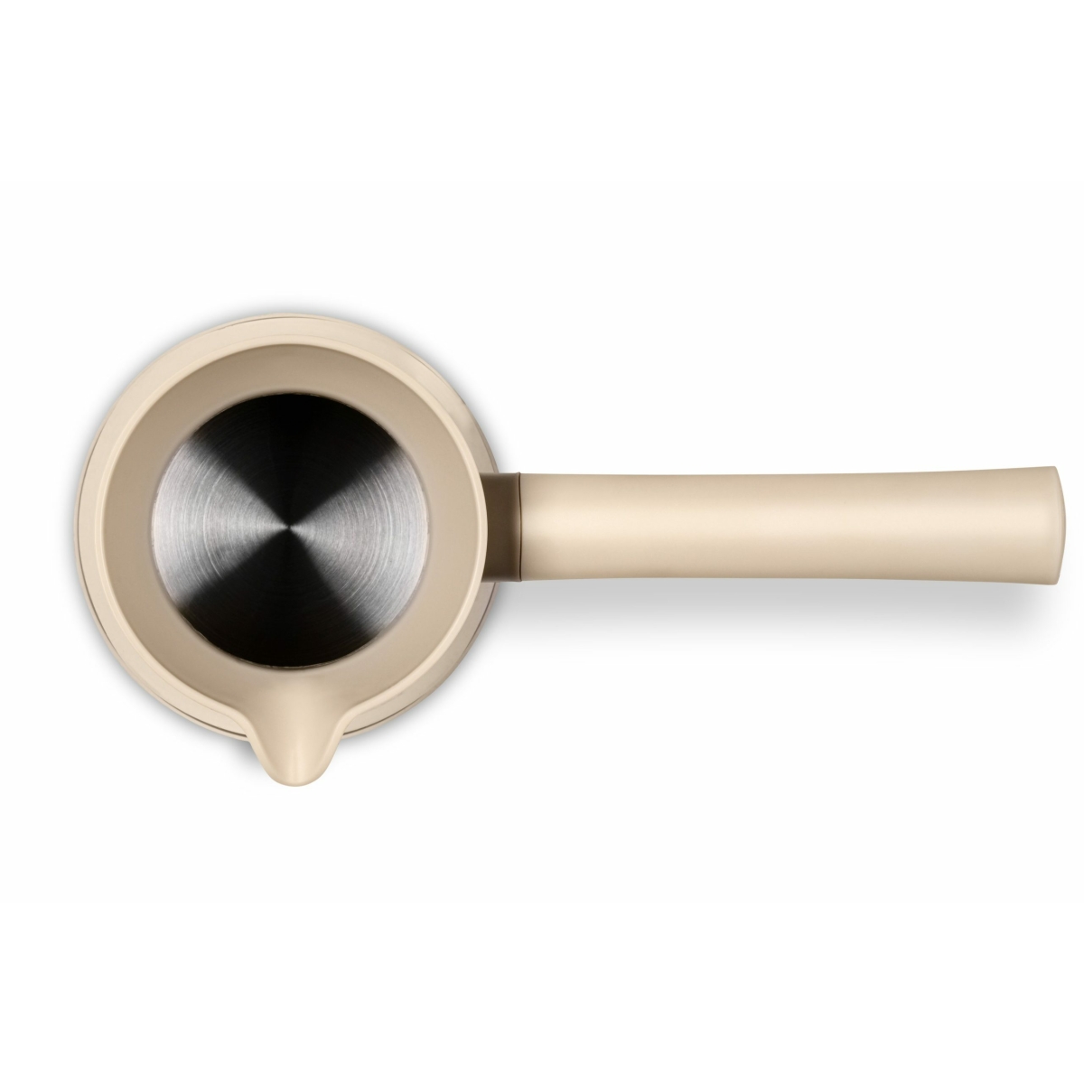 Singer Ηλεκτρικό Μπρίκι Meraki CM1110CR Cream - Image 2
