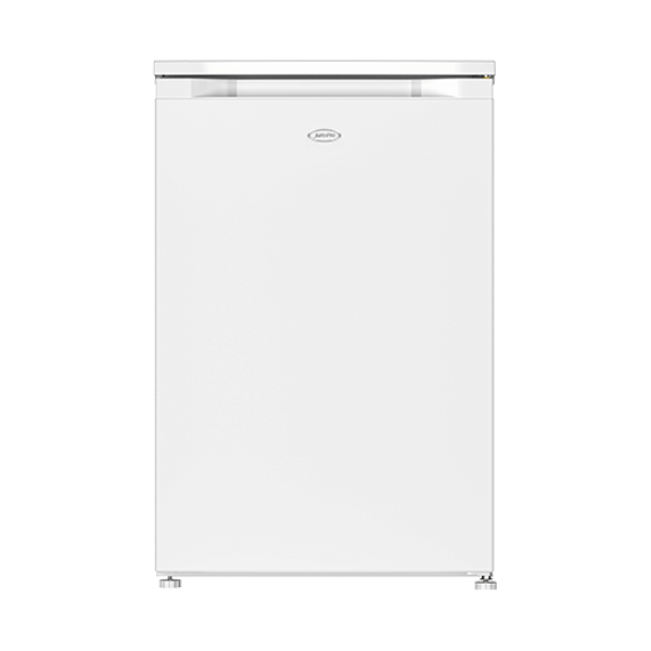 Juro-Pro Ψυγείο Μονόπορτο TT-110-W, 54.9X55.7X84.5CM, Λευκό