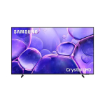 Samsung Smart Τηλεόραση 75" 4K UHD LED UE75U8092FUXXH HDR (2025)