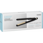 Babyliss Ceramic Straight ST089E Πρέσα Μαλλιών με Κεραμικές Πλάκες (214576) - Image 4