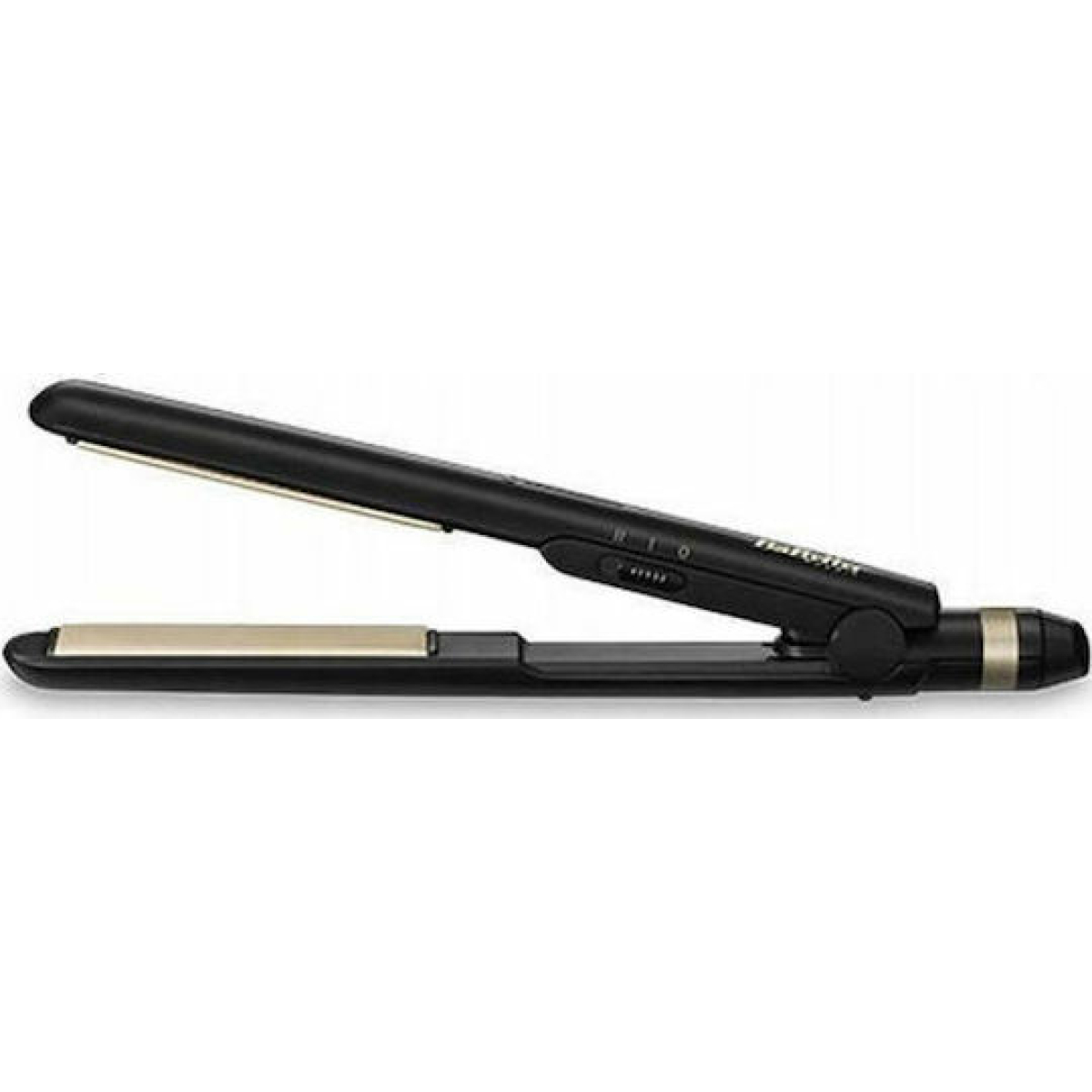 Babyliss Ceramic Straight ST089E Πρέσα Μαλλιών με Κεραμικές Πλάκες (214576) - Image 1