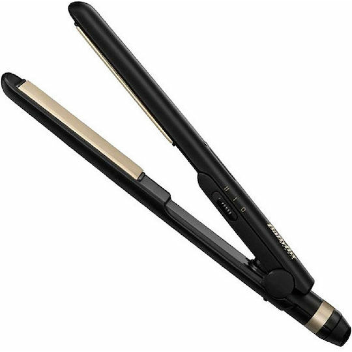Babyliss Ceramic Straight ST089E Πρέσα Μαλλιών με Κεραμικές Πλάκες (214576) - Image 2
