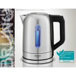 Bruno Βραστήρας 1.7lt 2200W Ασημί BRN-0213 - Image 6