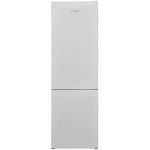 Crown Ψυγειοκαταψύκτης 268lt Υ170xΠ54xΒ59.5εκ. Λευκός GN 3130E
