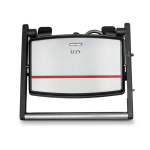 Izzy Τοστιέρα PANINI VITA IZ-2035 (224298)