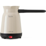 Izzy Ηλεκτρικό Μπρίκι 800W με Χωρητικότητα 300ml IZ-3102 (224698)