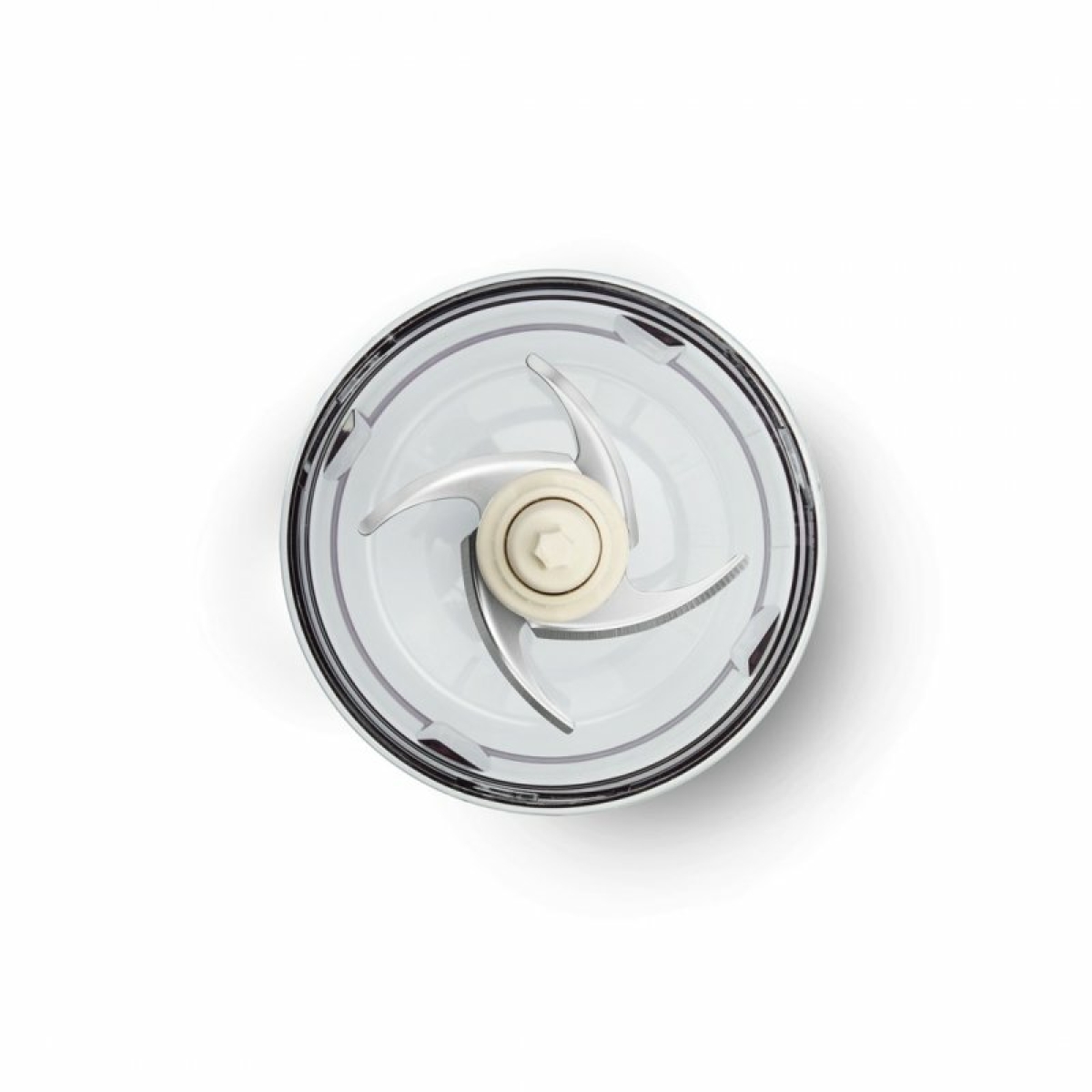 IZZY Πολυκόπτης Multi IZ-6906 VINTAGE CREAM (224995) - Image 2