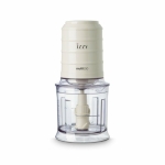 IZZY Πολυκόπτης Multi IZ-6906 VINTAGE CREAM (224995)