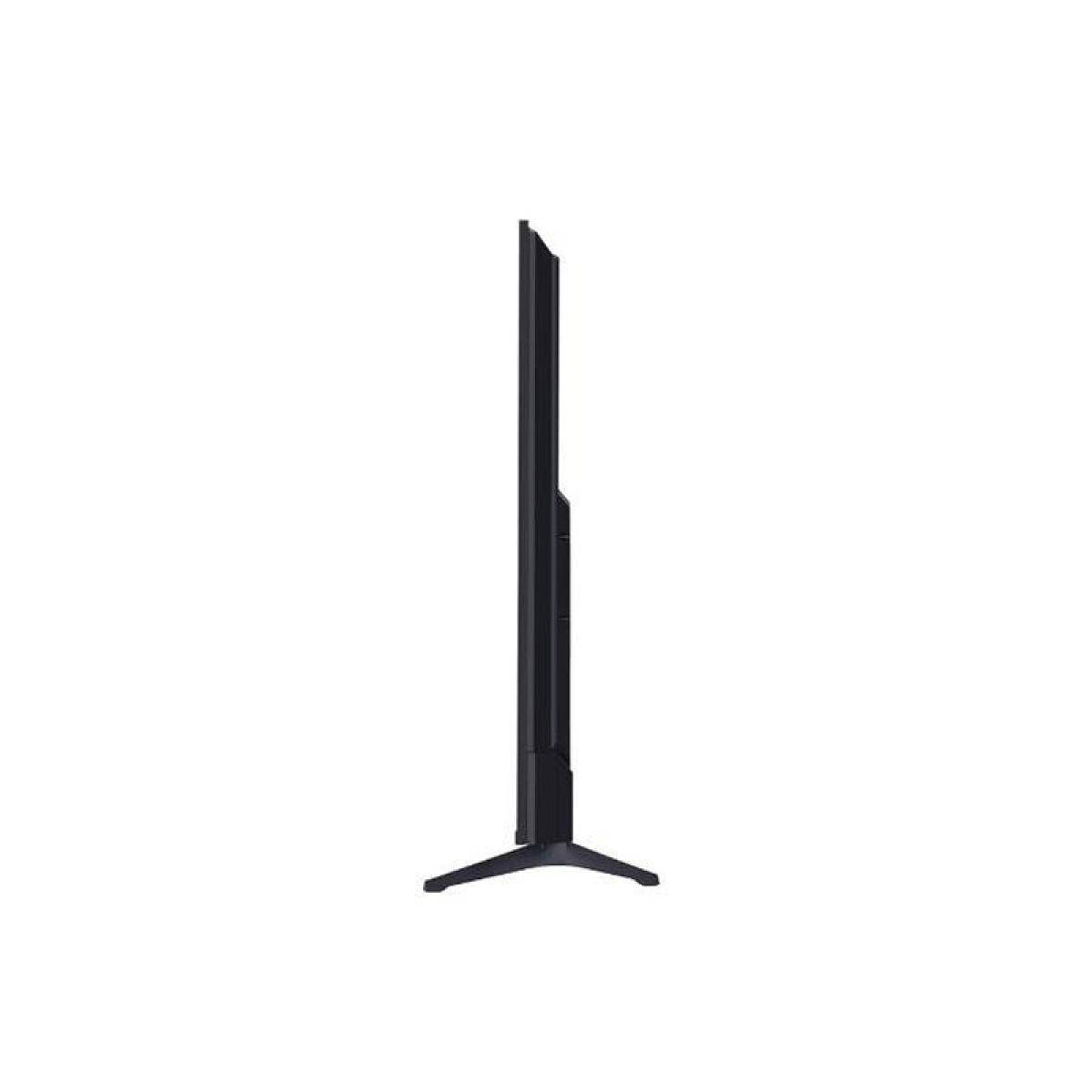 LG Smart Τηλεόραση 65" 4K UHD LED AI UA73 HDR (2025) 65UA73003LA - Image 4
