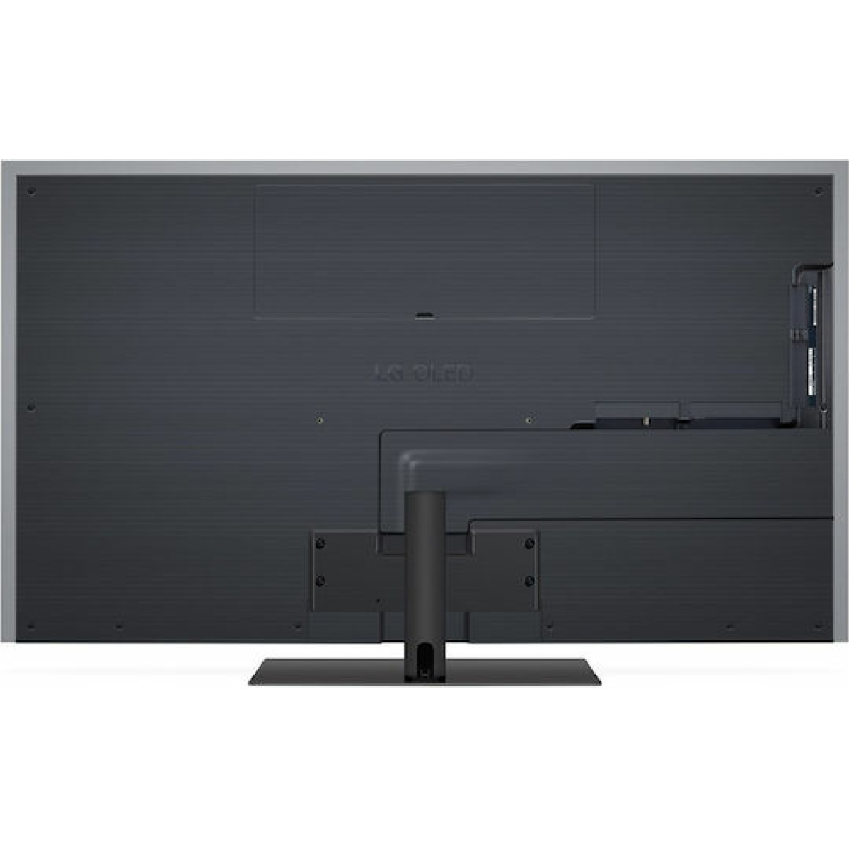 LG Smart Τηλεόραση 55" 4K UHD OLED evo AI G4 HDR (2024) OLED55G46 - Image 7