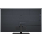 LG Smart Τηλεόραση 55" 4K UHD OLED evo AI G4 HDR (2024) OLED55G46 - Image 7