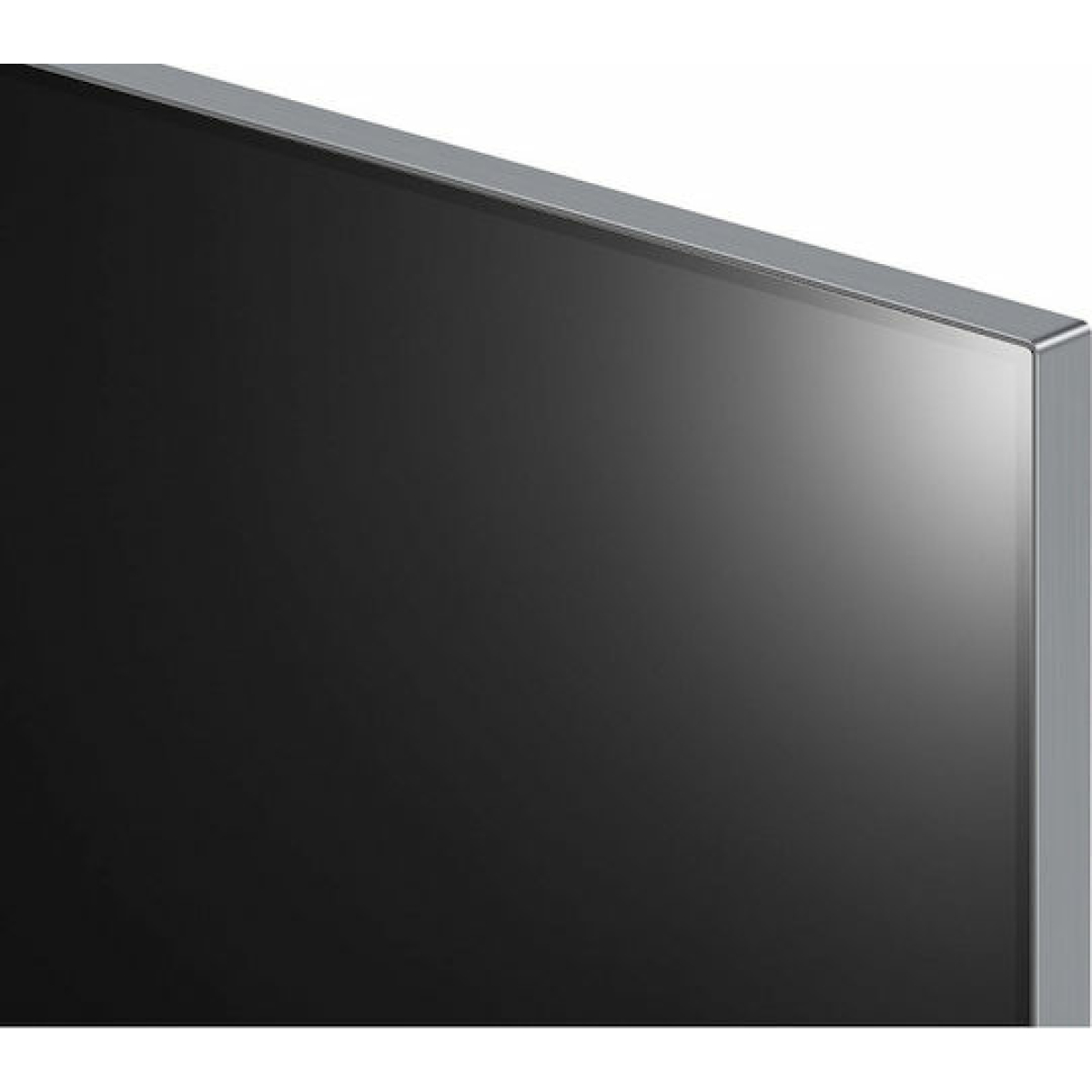 LG Smart Τηλεόραση 55" 4K UHD OLED evo AI G4 HDR (2024) OLED55G46 - Image 4