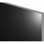 LG Smart Τηλεόραση 55" 4K UHD OLED evo AI G4 HDR (2024) OLED55G46 - Image 4