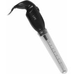 Life FM-001 Φραπεδιέρα Χειρός Ρεύματος 25W Μαύρη 221-0003 - Image 4