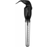 Life FM-001 Φραπεδιέρα Χειρός Ρεύματος 25W Μαύρη 221-0003