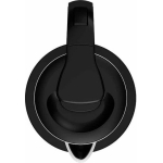 Life Essential Βραστήρας 800ml 1360W Μαύρος 221-0322 - Image 3