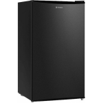 Morris Mini Bar 80lt Υ84.5xΠ47.5xΒ44.5εκ. Μαύρο B71080ESD - Image 5