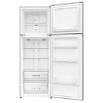 Morris Ψυγείο Δίπορτο INOX T72329ETN - Image 3