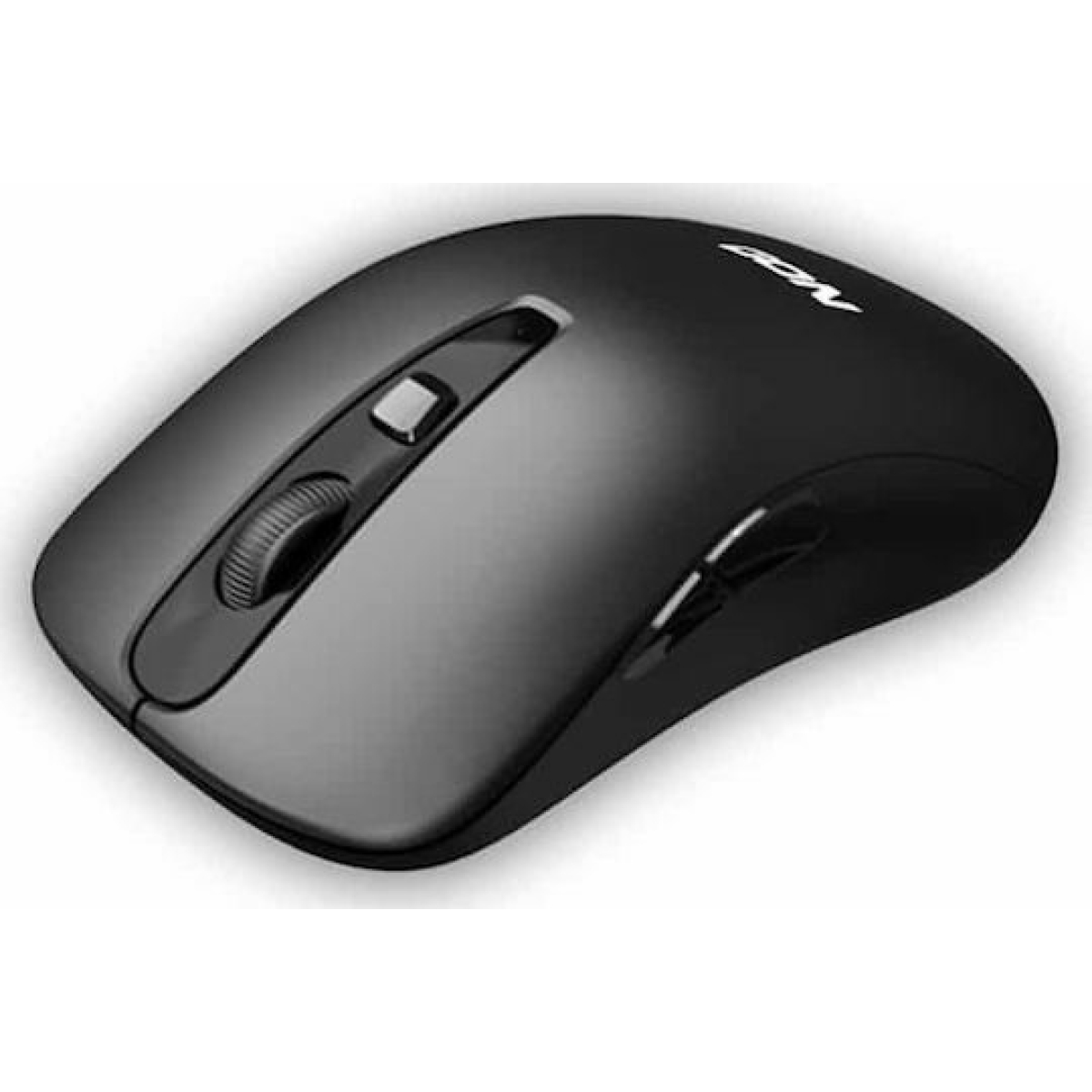 NOD BusinessPRO Wireless Keyboard & Mouse Set Σετ Πληκτρολόγιο & Ποντίκι Ελληνικό 141-0170 - Image 3