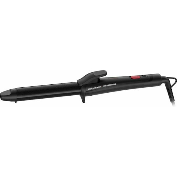 Rowenta Curler Ψαλίδι Μαλλιών για Μπούκλες CF321L