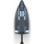 Rowenta Σίδερο Ατμού 2500W με Ανοξείδωτη Πλάκα και Συνεχόμενη Παροχή 40gr/min DW4320 - Image 4