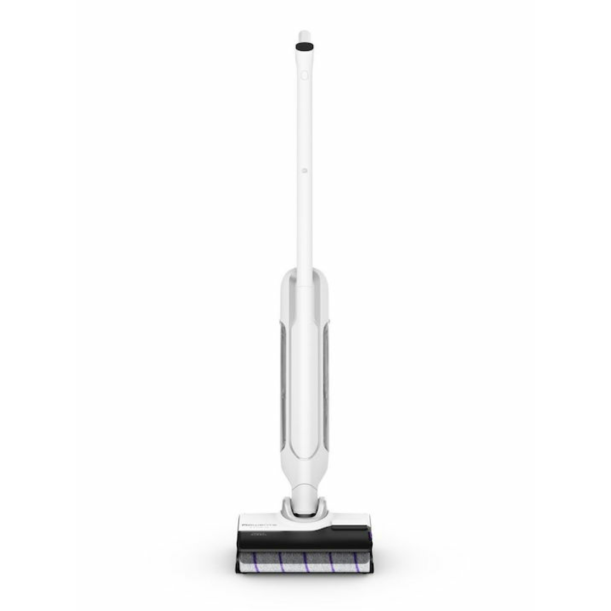 Rowenta X-CLEAN 10 Επαναφορτιζόμενη Σκούπα Stick Λευκή GZ7035 - Image 4