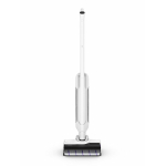 Rowenta X-CLEAN 10 Επαναφορτιζόμενη Σκούπα Stick Λευκή GZ7035 - Image 4