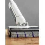 Rowenta X-CLEAN 10 Επαναφορτιζόμενη Σκούπα Stick Λευκή GZ7035 - Image 3