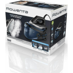 Rowenta Σύστημα Σιδερώματος Πίεσης 6.5bar με Δοχείο 1.7lt VR8322 - Image 2