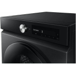 Samsung Στεγνωτήριο DV90DB7845GBU4 9kg A+++ με Αντλία Θερμότητας - Image 4