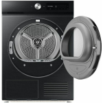 Samsung Στεγνωτήριο DV90DB7845GBU4 9kg A+++ με Αντλία Θερμότητας - Image 3