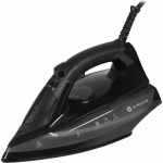 Singer Σίδερο Ατμού 2200W με Κεραμική Πλάκα και Συνεχόμενη Παροχή Ατμού 25gr/min STI-1725