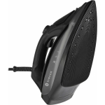 Singer Σίδερο Ατμού 2200W με Κεραμική Πλάκα και Συνεχόμενη Παροχή Ατμού 25gr/min STI-1725 - Image 2