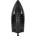 Singer Σίδερο Ατμού 2200W με Κεραμική Πλάκα και Συνεχόμενη Παροχή Ατμού 25gr/min STI-1725 - Image 4